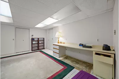 1070 McKnight Road S, Maplewood, MN 55119 - Photo 21