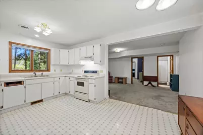 1070 McKnight Road S, Maplewood, MN 55119 - Photo 29