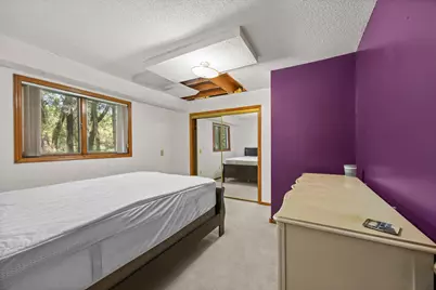 1070 McKnight Road S, Maplewood, MN 55119 - Photo 23