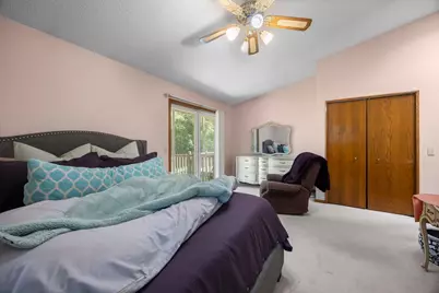 1070 McKnight Road S, Maplewood, MN 55119 - Photo 11