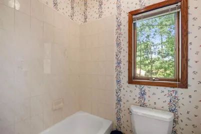 1070 McKnight Road S, Maplewood, MN 55119 - Photo 13