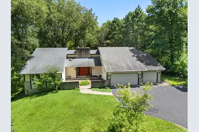 1070 McKnight Road S, Maplewood, MN 55119 - Photo 1