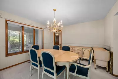1070 McKnight Road S, Maplewood, MN 55119 - Photo 5