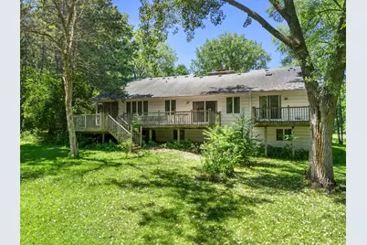 1070 McKnight Road S, Maplewood, MN 55119 - Photo 31