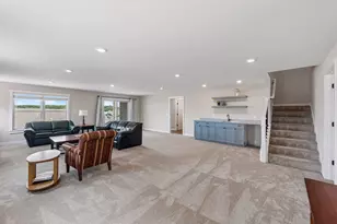 1427 Kasilof Ct, River Falls, WI 54022 - Photo 31