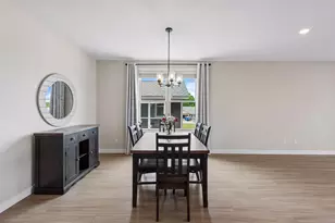 1427 Kasilof Ct, River Falls, WI 54022 - Photo 13