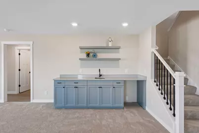 1427 Kasilof Court, River Falls, WI 54022 - Photo 35