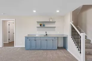 1427 Kasilof Ct, River Falls, WI 54022 - Photo 35