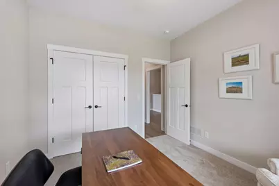 1427 Kasilof Court, River Falls, WI 54022 - Photo 5