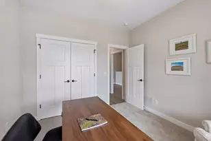 1427 Kasilof Ct, River Falls, WI 54022 - Photo 5