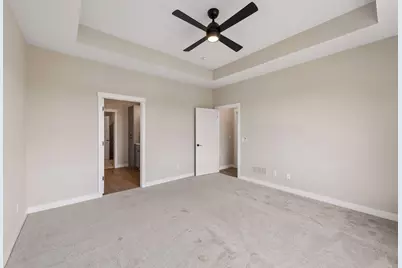 1427 Kasilof Court, River Falls, WI 54022 - Photo 23