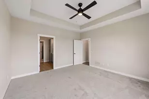 1427 Kasilof Ct, River Falls, WI 54022 - Photo 23