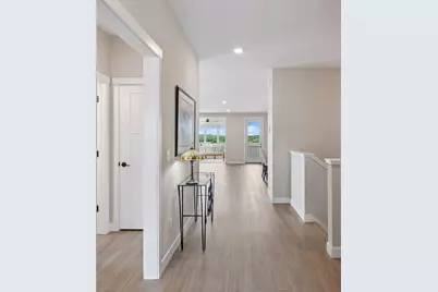 1427 Kasilof Court, River Falls, WI 54022 - Photo 3
