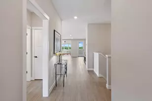 1427 Kasilof Ct, River Falls, WI 54022 - Photo 3
