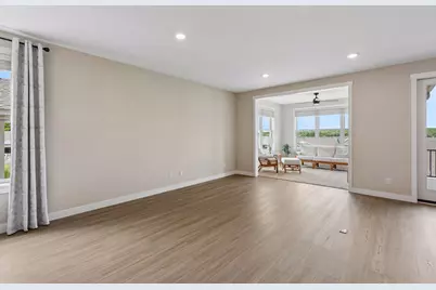 1427 Kasilof Court, River Falls, WI 54022 - Photo 15