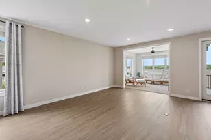 1427 Kasilof Ct, River Falls, WI 54022 - Photo 15