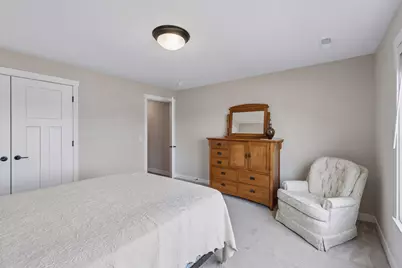 1427 Kasilof Court, River Falls, WI 54022 - Photo 37