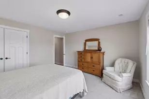 1427 Kasilof Ct, River Falls, WI 54022 - Photo 37