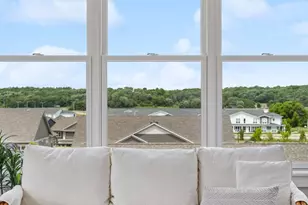 1427 Kasilof Ct, River Falls, WI 54022 - Photo 47