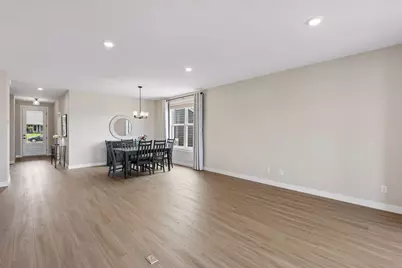 1427 Kasilof Court, River Falls, WI 54022 - Photo 45