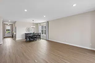 1427 Kasilof Ct, River Falls, WI 54022 - Photo 45