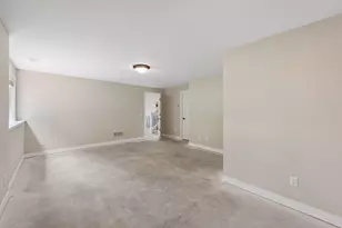 1427 Kasilof Ct, River Falls, WI 54022 - Photo 41