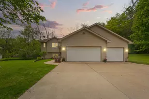 9074 Bagley Ave, Northfield, MN 55057 - Photo 1