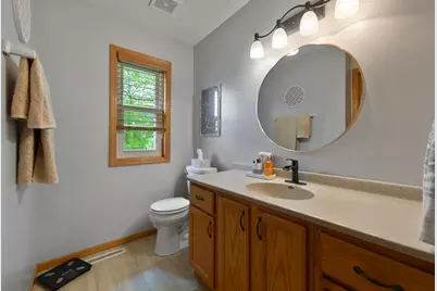 9074 Bagley Avenue, Northfield, MN 55057 - Photo 23