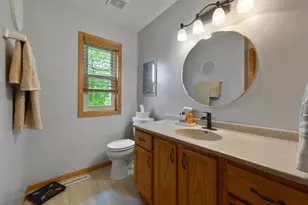 9074 Bagley Ave, Northfield, MN 55057 - Photo 23