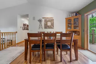 9074 Bagley Ave, Northfield, MN 55057 - Photo 9