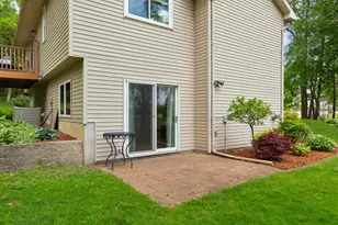 9074 Bagley Ave, Northfield, MN 55057 - Photo 37
