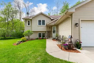 9074 Bagley Ave, Northfield, MN 55057 - Photo 5