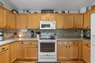 9074 Bagley Ave, Northfield, MN 55057 - Photo 15