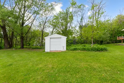 9074 Bagley Avenue, Northfield, MN 55057 - Photo 43