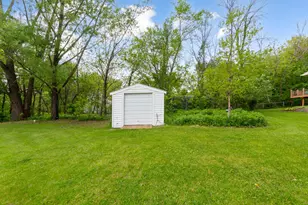 9074 Bagley Ave, Northfield, MN 55057 - Photo 43