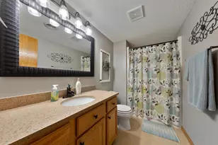 9074 Bagley Ave, Northfield, MN 55057 - Photo 31