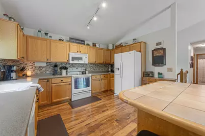 9074 Bagley Avenue, Northfield, MN 55057 - Photo 13