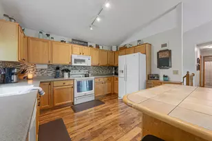 9074 Bagley Ave, Northfield, MN 55057 - Photo 13