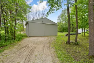 9074 Bagley Ave, Northfield, MN 55057 - Photo 45