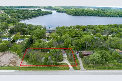 9074 Bagley Avenue, Northfield, MN 55057 - Photo 57