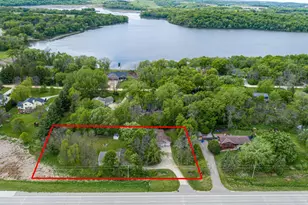 9074 Bagley Ave, Northfield, MN 55057 - Photo 57
