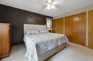 9074 Bagley Ave, Northfield, MN 55057 - Photo 21