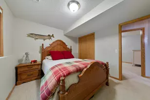 9074 Bagley Ave, Northfield, MN 55057 - Photo 33