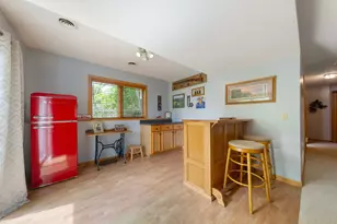 9074 Bagley Ave, Northfield, MN 55057 - Photo 29
