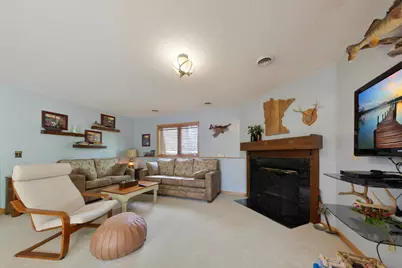 9074 Bagley Avenue, Northfield, MN 55057 - Photo 27