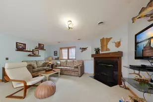 9074 Bagley Ave, Northfield, MN 55057 - Photo 27