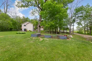 9074 Bagley Ave, Northfield, MN 55057 - Photo 49