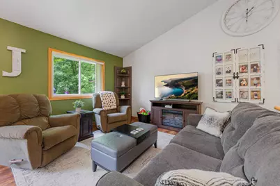 9074 Bagley Avenue, Northfield, MN 55057 - Photo 11