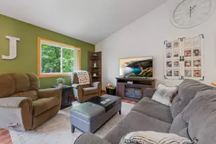 9074 Bagley Ave, Northfield, MN 55057 - Photo 11