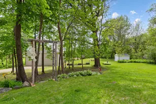 9074 Bagley Ave, Northfield, MN 55057 - Photo 41